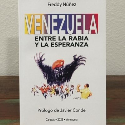 nm_freddy's profile picture
