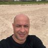 Ton Ajala profil fotoğrafı