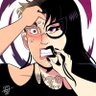 Bruce W. Liu's profile picture