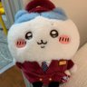 Profilbild von にじ