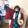 ふくたん 的头像