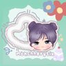 MonchheryTix ๐ซ Open Jastip profil fotoฤrafฤฑ