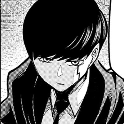 shiohuki_kun3's profile picture