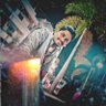 Profilbild von aditya_djrn