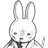 Profilbild von るな