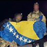 Fly 🇧🇦's profile picture