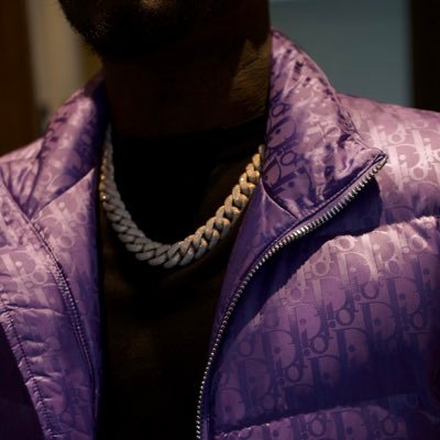FMB's profile picture