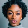 Jaye's profile picture
