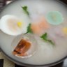 スナックかよちゃん 的头像