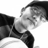 Alexey's profile picture