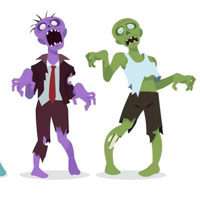 zombiesinnyc's profile picture