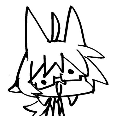 NyouRo's profile picture