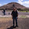 Фото профиля Javier Mendivelso J.