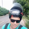 Profilbild von Elias Gerardo De Oliveira