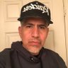George Monje's profile picture