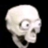 Kens's profile picture