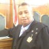 خالد محمود profil fotoğrafı