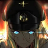 Shintani's profile picture