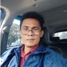 Horas Tambunan🐐 profil fotoğrafı