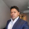 Profilbild von Sanjay Singh