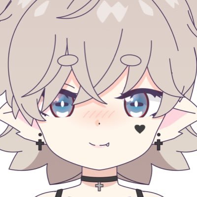 hime ⛧'s profile picture