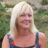 Profilbild von SarahLee