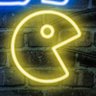 Profilbild von bta3lgames
