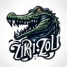 Abe Buaya 🐊 🇲🇾 profil fotoğrafı