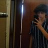 rama's profile picture