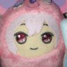 しずくさん's profile picture