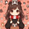 Profilbild von Noellexz