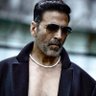 Profilbild von Abinash Solanki