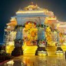 Фото профиля tripurari nath shukla