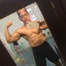 Profilbild von Oscar Castillo