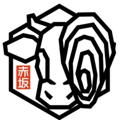 【公式】牡蠣と和牛の奴隷's profile picture