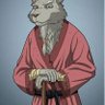 Фото профиля SPLINTER
