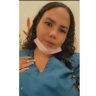 jess's profile picture