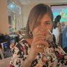 Mery's profile picture