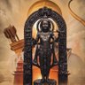 Mr. Pawan Sagar's profile picture