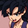 Profilbild von FTW Arts