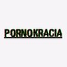 Фото профиля pornokracia