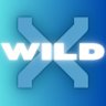 Profilbild von W I L D 𝕏
