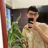 💀's profile picture
