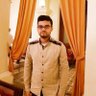 Haleem Malik 的头像