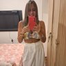Renata Bergfeld profil fotoğrafı