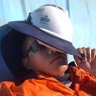 yu's profile picture