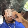 Фото профиля yes ill finesse yo granny