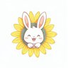 Фото профиля Babydolly@Smiley 🐰🐶☀️🌻😊🪐