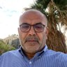 Abo Tawfik Al Diri 的头像