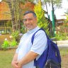 Profilbild von abdulbari.a.d
